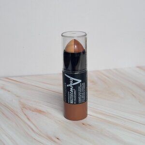 Makeup Sale 5 for 10